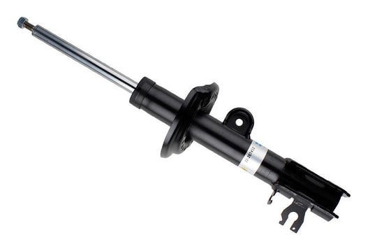 GVAFiat 500X 4Wd Vl B4BILSTEIN 22-267412