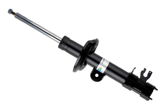 GVAFiat 500X 4Wd Vr B4BILSTEIN 22-267429