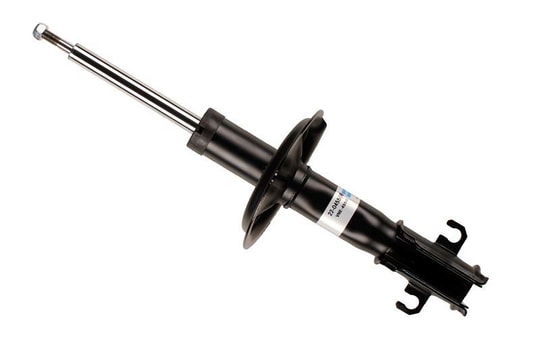 GVAFiat Brava Bravo V B4BILSTEIN 22-045508