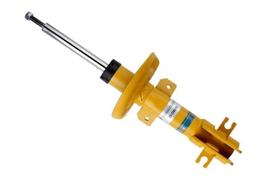 GVAFiat Bravo 198 Stilo 192 Delta 844 V B8BILSTEIN 22-226570