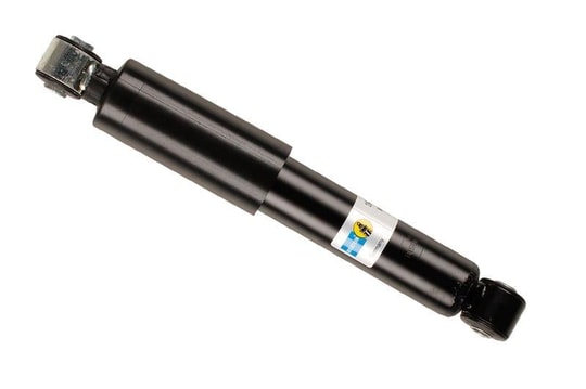 GVAFiat Bravo Brava Marea H B4BILSTEIN 19-029252