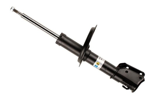 GVAFiat Bravo Brava V B4BILSTEIN 22-040992