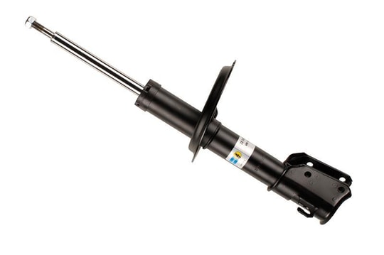 GVAFiat Bravo Brava V B4BILSTEIN 22-040992