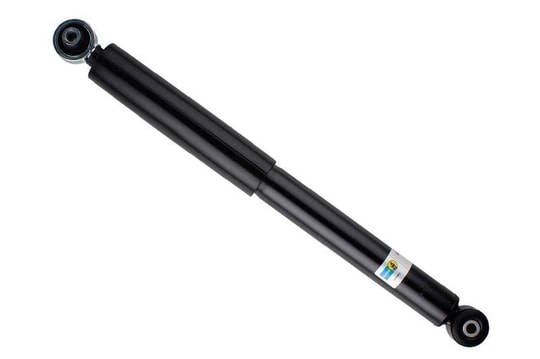 GVAFiat Doblo 263 H B4BILSTEIN 19-227085