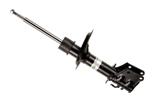 GVAFiat Doblo V B4BILSTEIN 22-228000