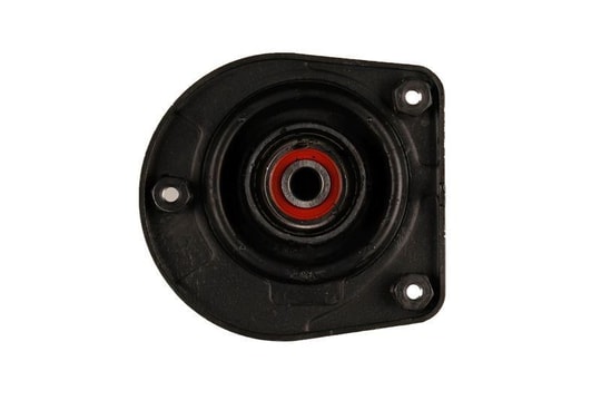 GVAFiat Doblo Vl B1BILSTEIN 12-226412