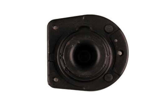 GVAFiat Doblo Vr B1BILSTEIN 12-226405