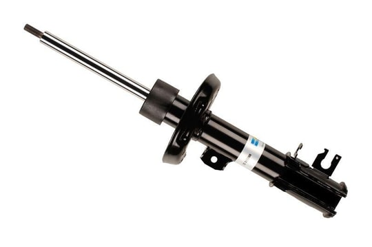 GVAFiat Fiorino Vr B4BILSTEIN 22-189288