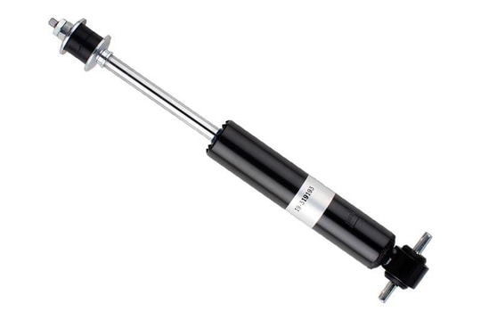 GVAFiat Fullback Pickup 2Wd Std V B4BILSTEIN 19-319193