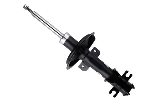 GVAFiat Marea V B4BILSTEIN 22-046758