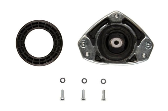 GVAFiat Multipla 186 V B1BILSTEIN 12-234189