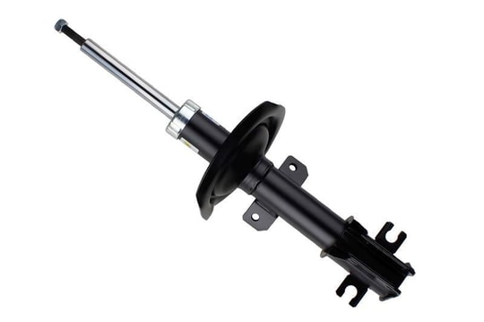GVAFiat Multipla V B4BILSTEIN 22-128287