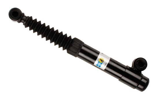 GVAFiat Panda 141A 4X4 H B4BILSTEIN 19-216942
