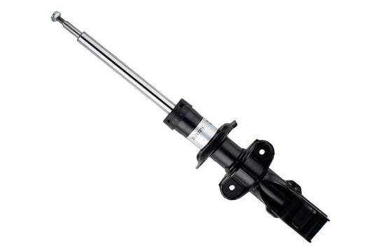 GVAFiat Panda 141A 4X4 V B4BILSTEIN 22-217271