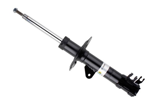 GVAFiat Panda 169 1.4 Vl B4BILSTEIN 22-196958