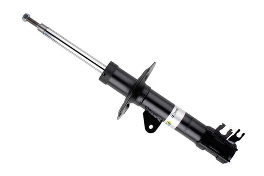GVAFiat Panda 169 1.4 Vl B4BILSTEIN 22-196958