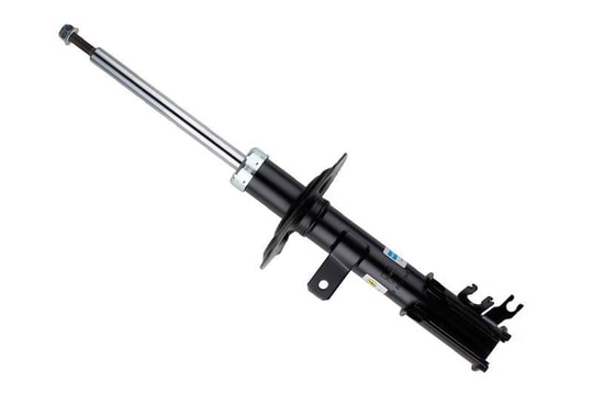 GVAFiat Panda 169 Vl B4BILSTEIN 22-215482