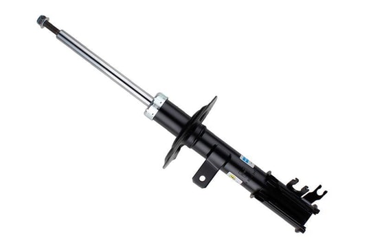 GVAFiat Panda 169 Vl B4BILSTEIN 22-215482