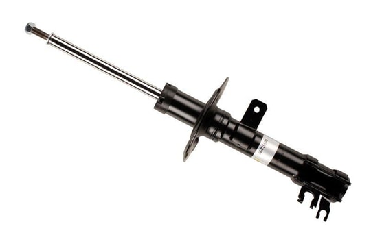 GVAFiat Panda 169 Vr B4BILSTEIN 22-215505