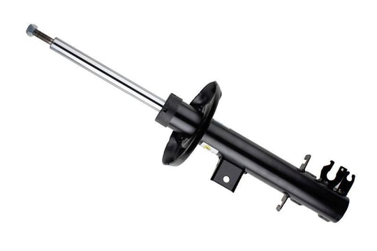 GVAFiat Panda 312 2Wd Vl B4BILSTEIN 22-260390