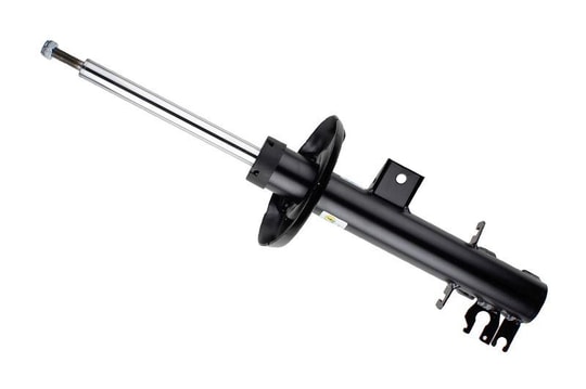 GVAFiat Panda 312 2Wd Vr B4BILSTEIN 22-260406