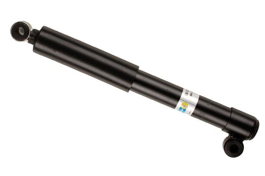GVAFiat Panda Lancia Y10 H B4BILSTEIN 19-019833