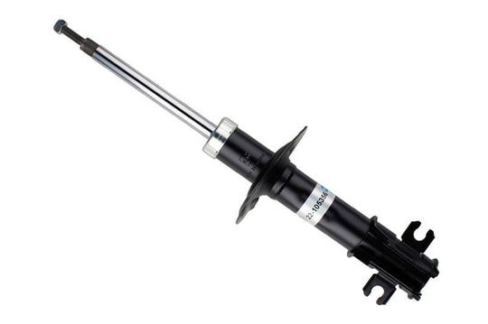 GVAFiat Punto V B4BILSTEIN 22-105356