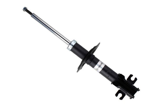 GVAFiat Punto V B4BILSTEIN 22-105349
