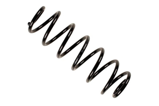 GVAFiat Stilo Multi Wagon 192 H B3BILSTEIN 36-216338