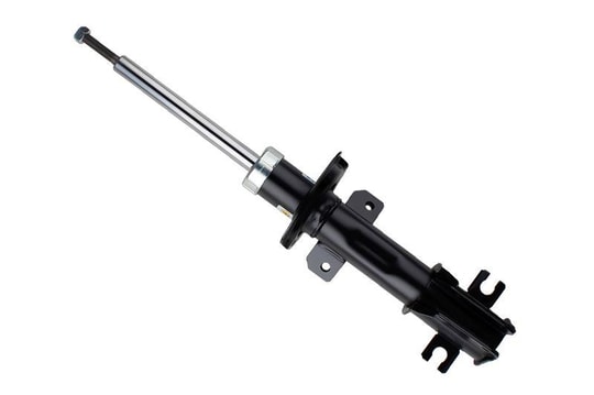 GVAFiat Stilo V B4BILSTEIN 22-226556