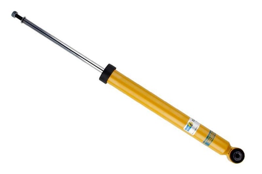 GVAFiat Tipo 356 H B6BILSTEIN 24-265010