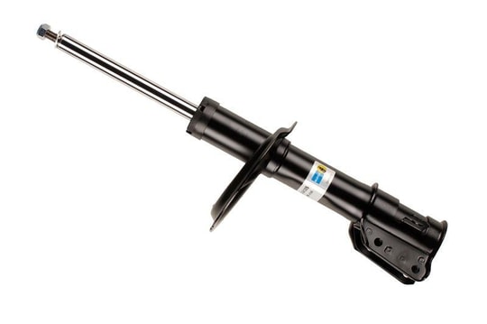 GVAFiat Tıpo Tempra V B4BILSTEIN 22-041005