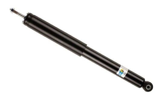GVAFiat Uno 146 H B4BILSTEIN 19-019734