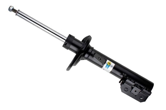 GVAFiesta Vı Vl B4BILSTEIN 22-188649