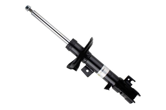 GVAFiesta Vı Vr B4BILSTEIN 22-188632