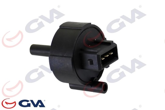 GVAFiltre Müşürü Fıat Doblo 1.9JtdGVA 5329210