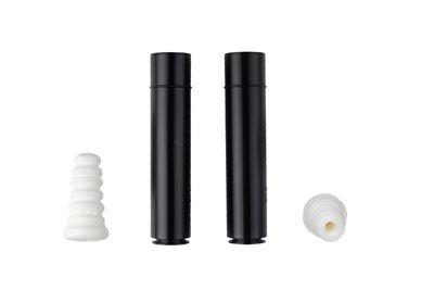 GVAFocus Iı H B1pkBILSTEIN 11-268291