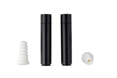GVAFocus Iı H B1pkBILSTEIN 11-268291