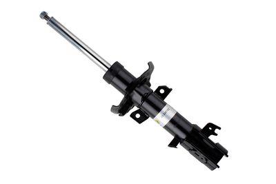 GVAFord B-Max VrBILSTEIN 22-245762