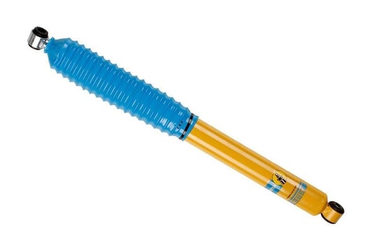 GVAFord Bronco F150-250-350 4Wd H B6BILSTEIN 24-016186