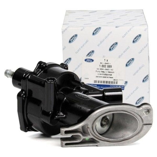 FordTicariFord Connect 2003-2008 1.8 Tdcı Vakum Pompası Ford Otosan 93Bb2a451adFORD OTOSAN 93BB2A451AD