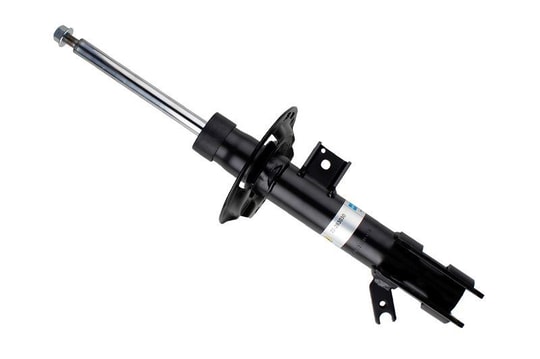 GVAFord Edge 15 B4 VlBILSTEIN 22-283030