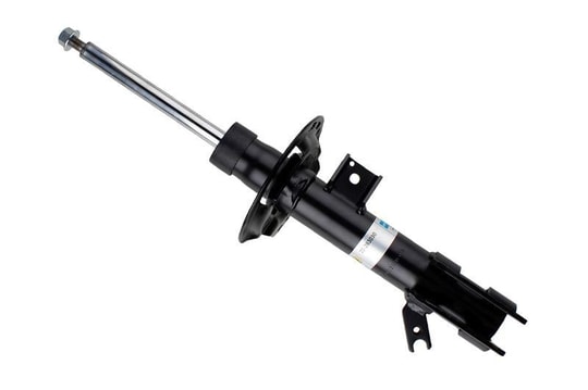 GVAFord Edge 15 B4 VlBILSTEIN 22-283030