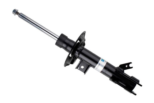 GVAFord Edge 15 B4 VrBILSTEIN 22-283047