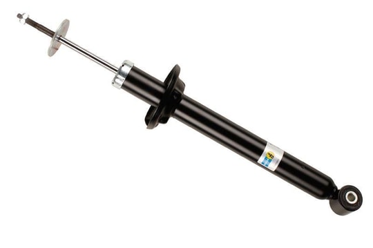 GVAFord Escort 1 3-1 8 H B4BILSTEIN 19-029337