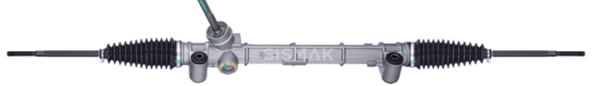 SİSMAKFord Escort 1996-2001 Mekanik Direksiyon Kutusu Sismak Marka 67728646772864