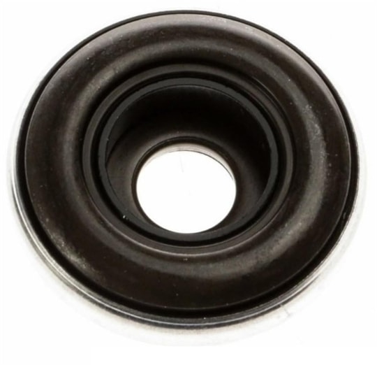 Ford Escort 1996-2001 Ön Amörtisör Üst Bilyası Fag Marka 95AB3K099AA