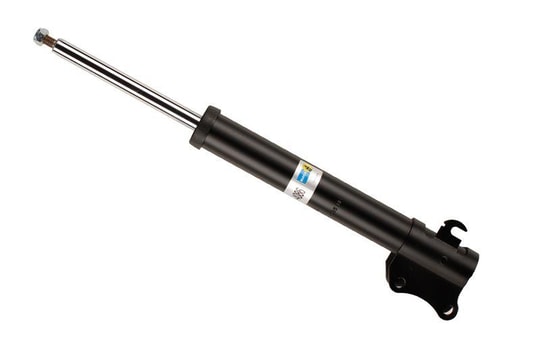 GVAFord Escort H B4BILSTEIN 22-040862