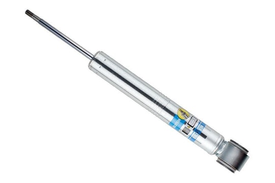 GVAFord Expedition 2-4Wd 14 R B8 5100BILSTEIN 24-285063