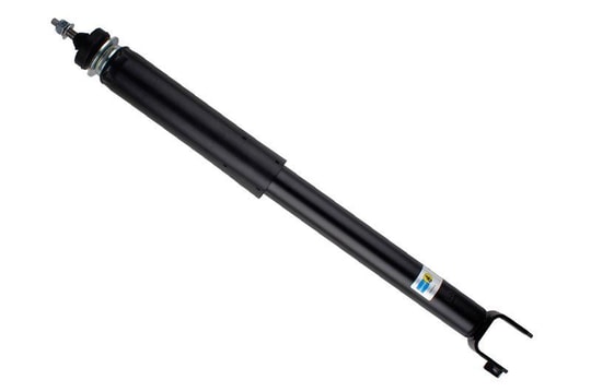 GVAFord Explorer H B4BILSTEIN 19-266572